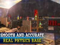 Bottle Smash - crack & Break screenshot, image №2112218 - RAWG