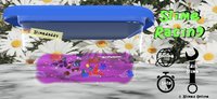 Slime Racing screenshot, image №2179104 - RAWG