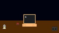 Terrminal Clicker screenshot, image №2965251 - RAWG