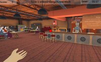 TavernSimulatorBeta screenshot, image №3513572 - RAWG