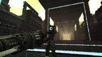 Stack Gun Heroes screenshot, image №712380 - RAWG