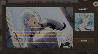 Isekai Attack On Oppai screenshot, image №4200967 - RAWG
