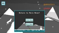 Never Stop Hopping screenshot, image №3243303 - RAWG