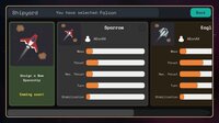 ANXRacers screenshot, image №3383640 - RAWG