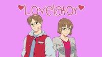 Lovelator (April's Fool 2020) screenshot, image №2325954 - RAWG