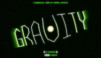 Gravity (itch) (CasualEffects) screenshot, image №3282844 - RAWG
