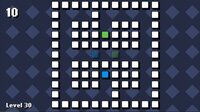 Fast Cubes screenshot, image №2652665 - RAWG