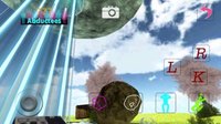 CrazyMicroWorld screenshot, image №2215256 - RAWG