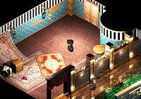 Chronicles of the Alphabet screenshot, image №2567994 - RAWG
