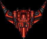 Wars Space Attack (Shooter) screenshot, image №1672227 - RAWG