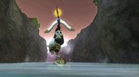 Kung Fu Panda screenshot, image №249519 - RAWG