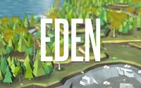 Eden: The Game screenshot, image №1459867 - RAWG