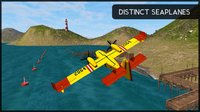 Avion Flight Simulator 2016 screenshot, image №691971 - RAWG