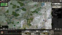 Decisive Campaigns: Ardennes Offensive screenshot, image №3231931 - RAWG