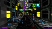 Chromatic Aberration screenshot, image №1781820 - RAWG