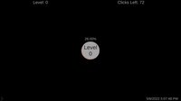 Up Your Level screenshot, image №3364941 - RAWG