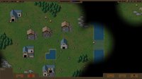 Kingdom-Heroes screenshot, image №1090296 - RAWG
