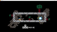 Tiny Crate screenshot, image №4188817 - RAWG