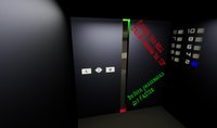 Neuron Elevator Co. screenshot, image №1248993 - RAWG