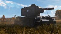 War thunder (itch) screenshot, image №3771021 - RAWG