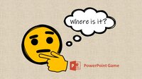 Where is it? (johnconnor008) screenshot, image №3410094 - RAWG