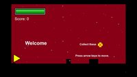 Ninja Warrior screenshot, image №1859628 - RAWG