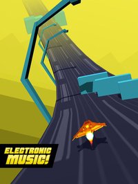 Hovercrash screenshot, image №1619479 - RAWG