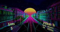 VaporFly screenshot, image №2107400 - RAWG