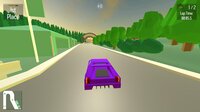 Polygon Racing screenshot, image №2866057 - RAWG