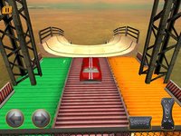 Impossible Biggest Ramp Ever screenshot, image №1756503 - RAWG