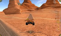 Jet Racing Extreme (Free) screenshot, image №994134 - RAWG