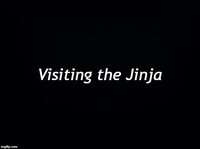 Visiting the Jinja (BETA) screenshot, image №1302192 - RAWG