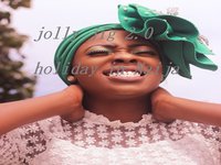 Jolly Jig 2(test) screenshot, image №2259062 - RAWG
