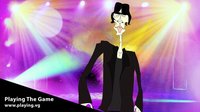TODAYS Festival: Rock’n’Roll screenshot, image №1263549 - RAWG