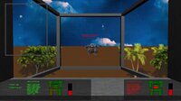 SF Mech Simulator screenshot, image №3069838 - RAWG