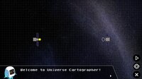 Universe Cartographer screenshot, image №2415935 - RAWG