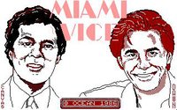 Miami Vice screenshot, image №756243 - RAWG