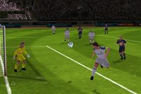 FIFA 12 screenshot, image №574988 - RAWG