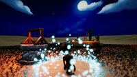The Keepers of the Songlines screenshot, image №2623630 - RAWG