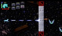 FB Shooter Force 2019 screenshot, image №2332694 - RAWG