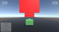 Nave (40968287) screenshot, image №2383599 - RAWG