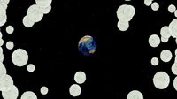 Ouchie-Rocks screenshot, image №1217389 - RAWG