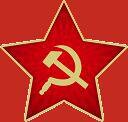 Putin Parade (html) screenshot, image №3365049 - RAWG