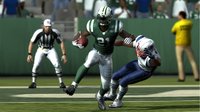 Madden NFL 11 screenshot, image №547012 - RAWG