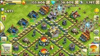 Battle Beach screenshot, image №1474075 - RAWG