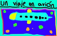 Un viaje en avión screenshot, image №3316574 - RAWG