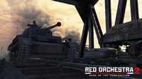 Red Orchestra 2: Heroes of Stalingrad with Rising Storm screenshot, image №121818 - RAWG