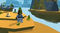 A Short Venture screenshot, image №3495246 - RAWG