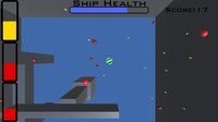 Altitude Shift screenshot, image №1215474 - RAWG