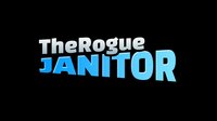 The Rouge Janitor - Team Project screenshot, image №2670737 - RAWG